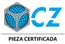 CZ