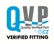 QVP